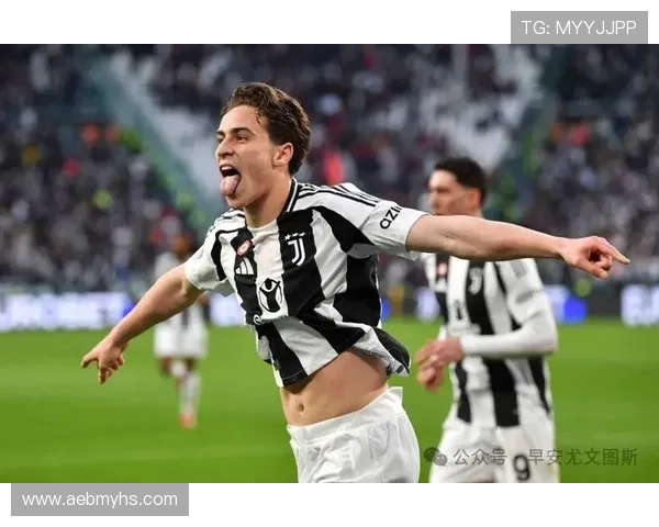 意甲过人王榜伊尔迪兹领先