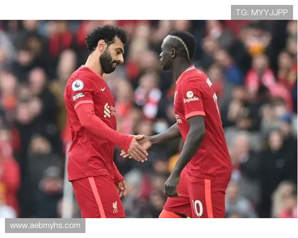 斯卡尔维尼:无缘世界杯成生涯痛 斯卡尔维尼:无缘世界杯成生涯痛