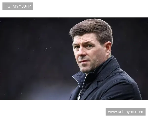 沙特主帅确认被解雇遗憾离任