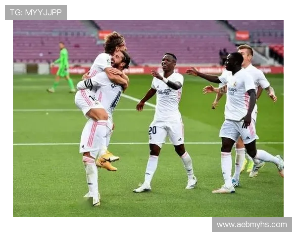 德泽尔比：麦迪逊尚不适合首发 我们配得上胜利