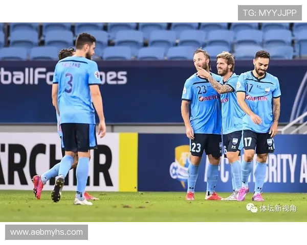 阿伦森自评单刀球表现出色