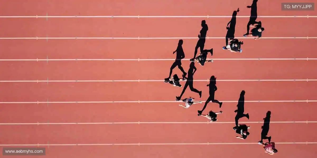 赛事不停播,精彩无间断!📡